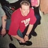 Matthew C.
